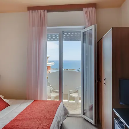 El Cid Campeador - Family Hotel