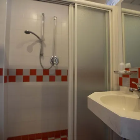 El Cid Campeador - Family 3*