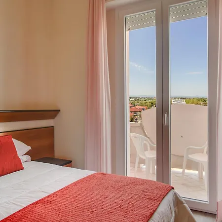 מלון El Cid Campeador - Family