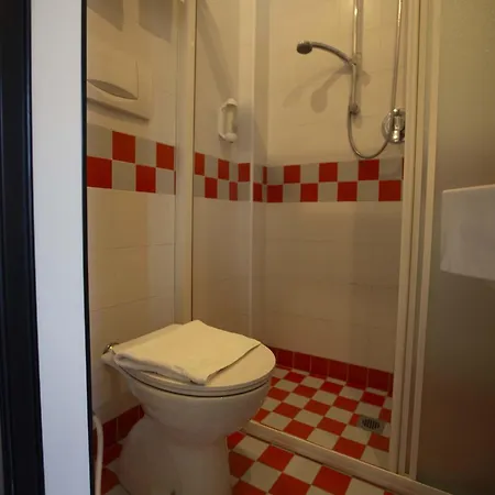 מלון El Cid Campeador - Family 3*