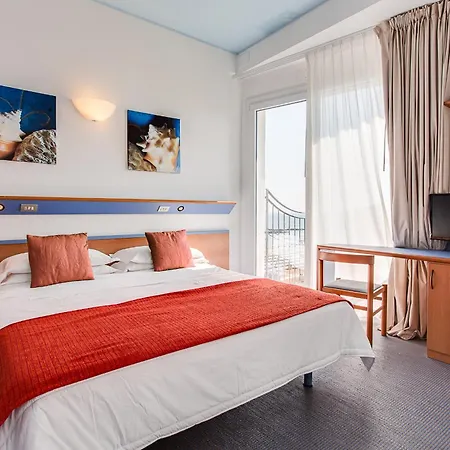 El Cid Campeador - Family 3*