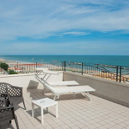 El Cid Campeador - Family