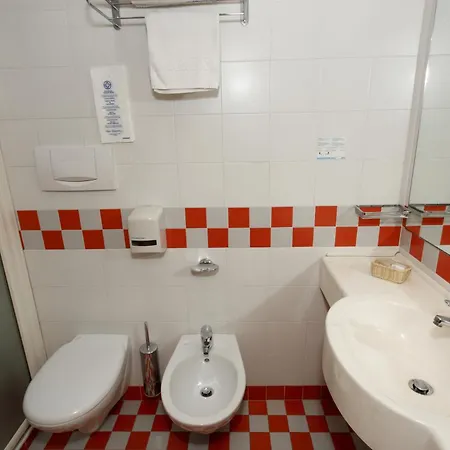 El Cid Campeador - Family מלון