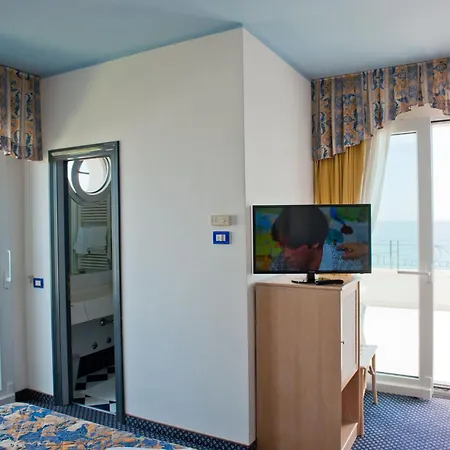 El Cid Campeador - Family Hotel 3*