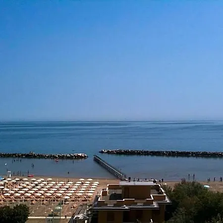 Hotel El Cid Campeador - Family 3*