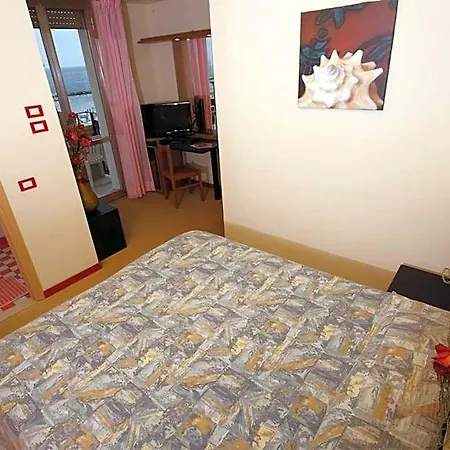 El Cid Campeador - Family Hotel Rimini