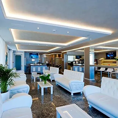 El Cid Campeador - Family Hotel 3*