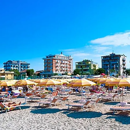 El Cid Campeador - Family Hotel 3*