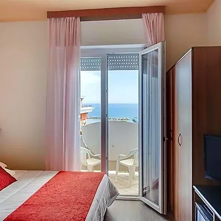 El Cid Campeador - Family Hotel