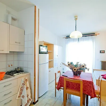 El Cid Campeador - Family Hotel