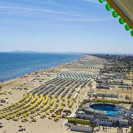 El Cid Campeador - Family