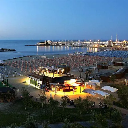 El Cid Campeador - Family רימיני