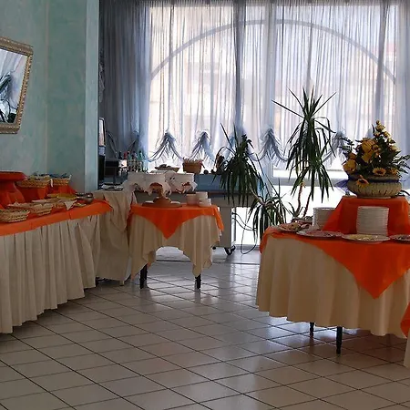 El Cid Campeador - Family 3*