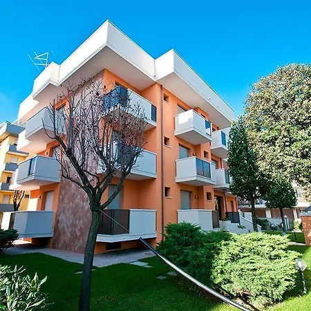 El Cid Campeador - Family רימיני