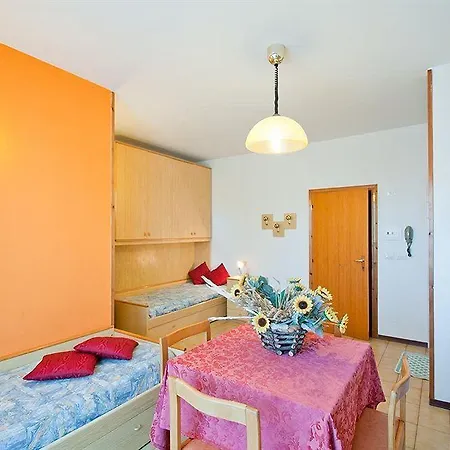 Hotel El Cid Campeador - Family 3*