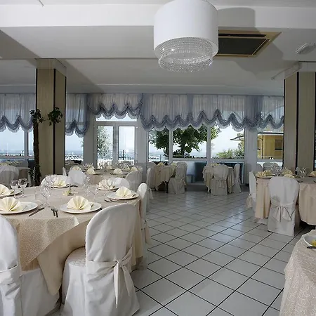 El Cid Campeador - Family 3* Rimini