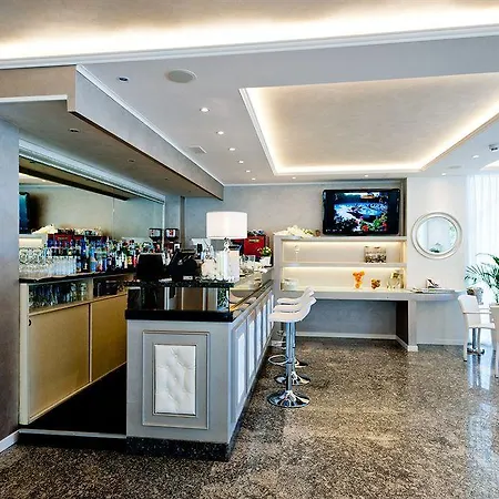 El Cid Campeador - Family Hotel 3*