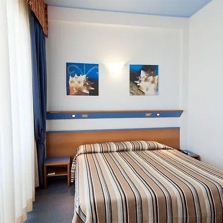 El Cid Campeador - Family 3*