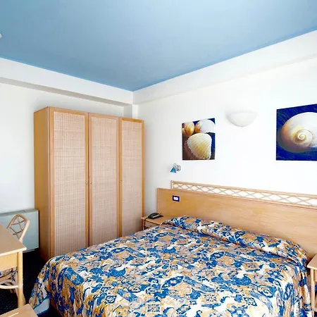 El Cid Campeador - Family 3*