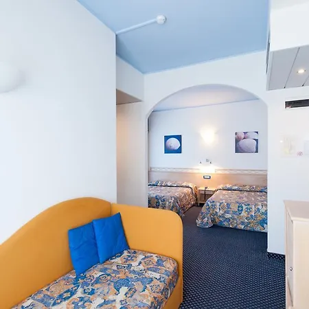 El Cid Campeador - Family 3*