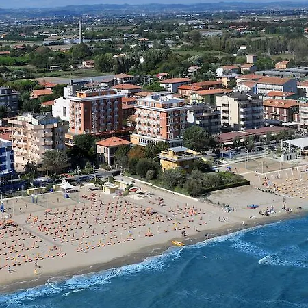 Hotel El Cid Campeador - Family 3*