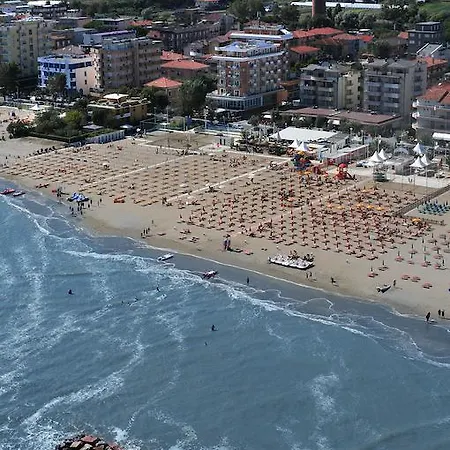 El Cid Campeador - Family 3*