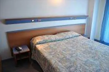 El Cid Campeador - Family Hotel Rimini