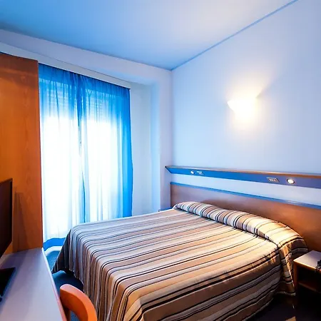 מלון El Cid Campeador - Family