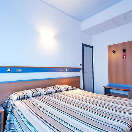 El Cid Campeador - Family