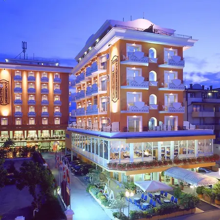 El Cid Campeador - Family