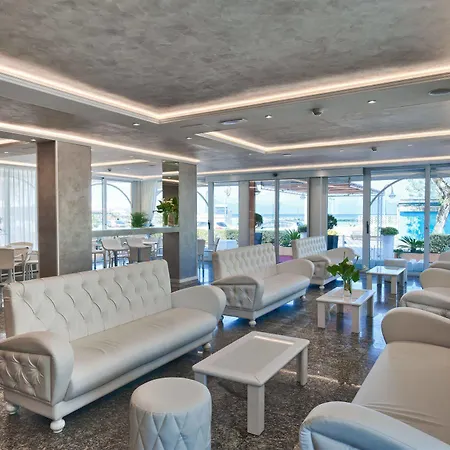 El Cid Campeador - Family Hotel