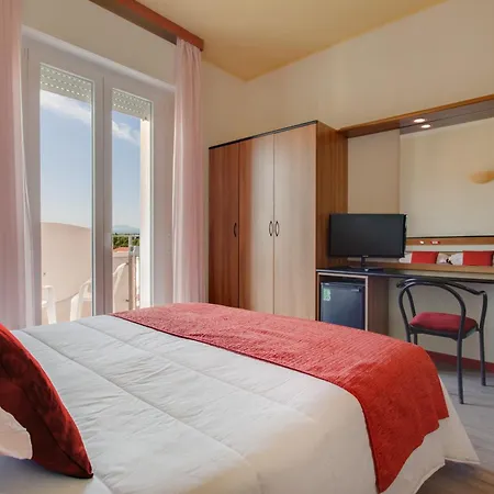 El Cid Campeador - Family 3*