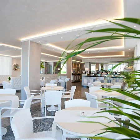 El Cid Campeador - Family Rimini