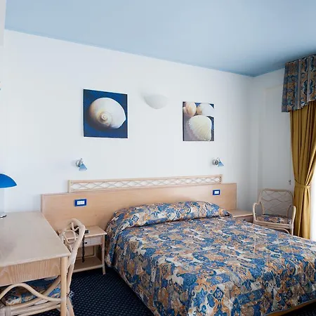 El Cid Campeador - Family