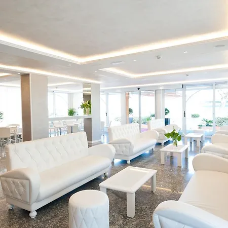 El Cid Campeador - Family Rimini