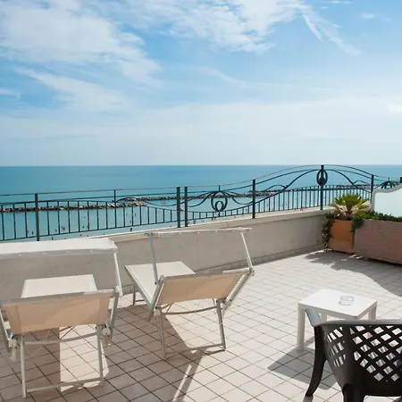 מלון El Cid Campeador - Family