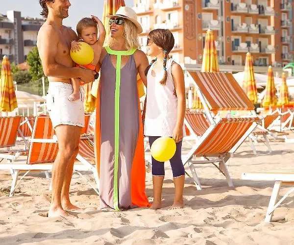 El Cid Campeador - Family