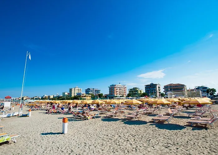 El Cid Campeador - Family Otel 3*