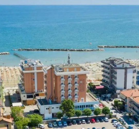 Otel El Cid Campeador - Family