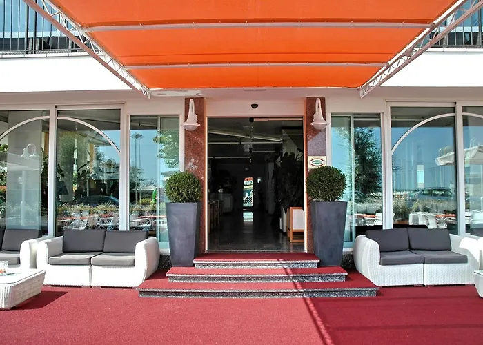 El Cid Campeador - Family Римини