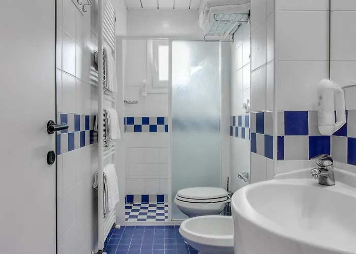 El Cid Campeador - Family Rimini