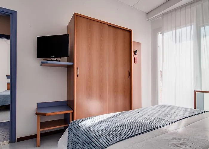 El Cid Campeador - Family 3*