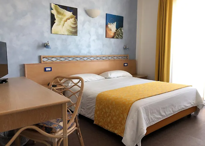 El Cid Campeador - Family Римини