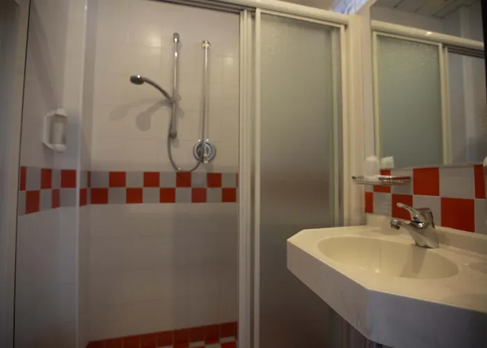 El Cid Campeador - Family 3*