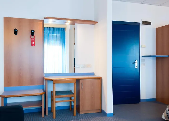 El Cid Campeador - Family 3*