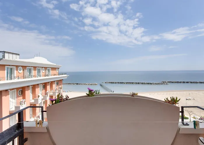 Otel El Cid Campeador - Family