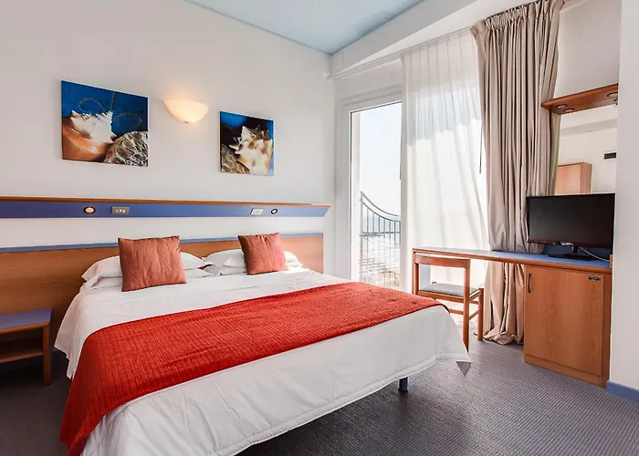 El Cid Campeador - Family 3*