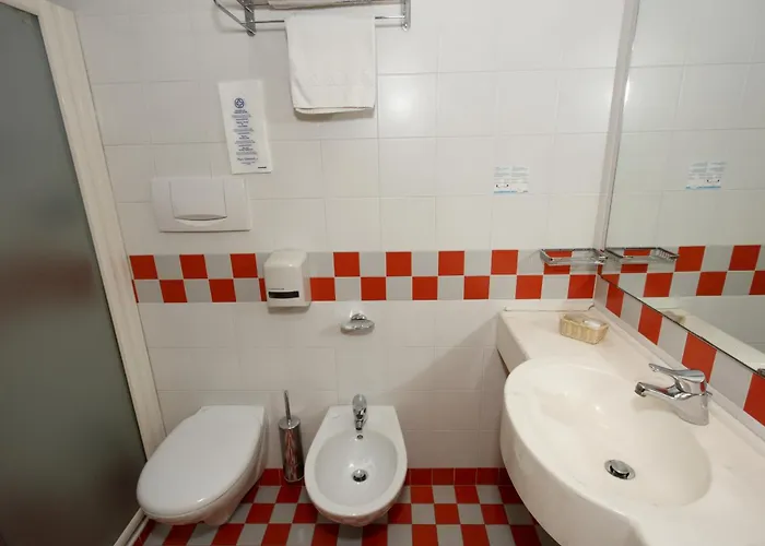 El Cid Campeador - Family Otel