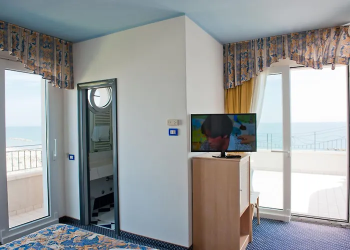 El Cid Campeador - Family Otel 3*