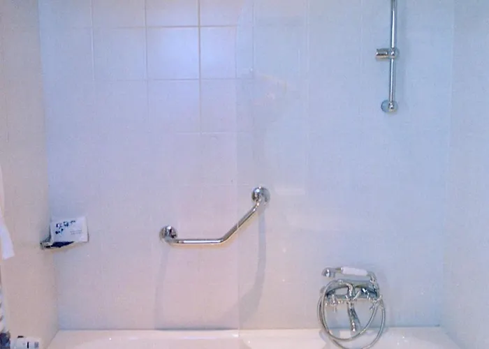 El Cid Campeador - Family Hotel 3*